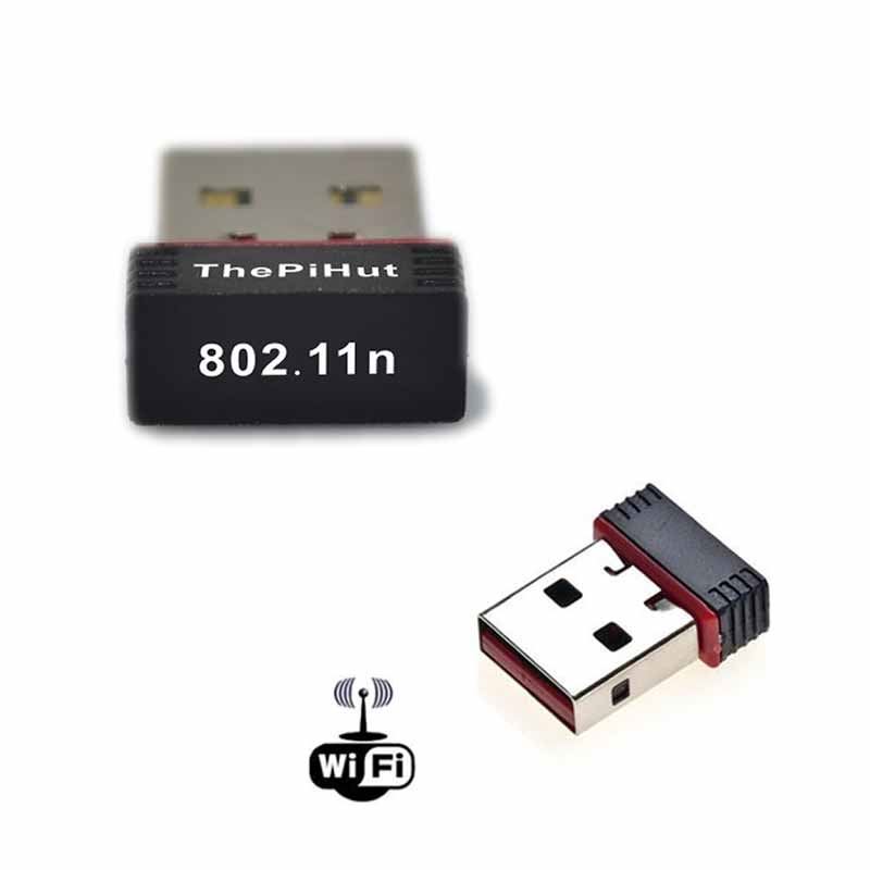 driver 3dsp wireless 802.11 bg usb
